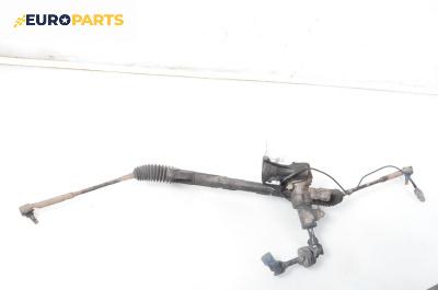 Електрическа рейка без мотор за Subaru Outback Crossover II (09.2003 - 06.2010), комби