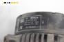 Алтернатор / генератор за Opel Vectra B Estate (11.1996 - 07.2003) 1.6 i 16V, 100 к.с., № 90356897