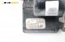 Помпа ABS за Opel Vectra B Estate (11.1996 - 07.2003), № 13216601