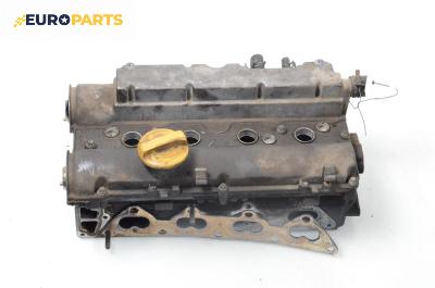 Глава за Opel Vectra B Estate (11.1996 - 07.2003) 1.6 i 16V, 100 к.с.