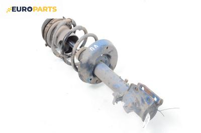 Макферсон за Opel Vectra B Estate (11.1996 - 07.2003), комби, позиция: предна, лява