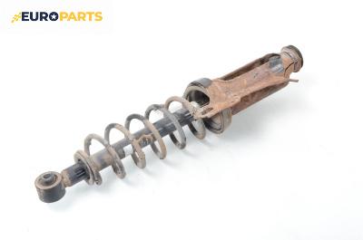 Макферсон за Opel Vectra B Estate (11.1996 - 07.2003), комби, позиция: задна, дясна