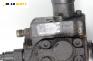 ГНП-горивонагнетателна помпа за Peugeot 206 Van (04.1999 - 03.2009) 1.4 HDi, 68 к.с., № Bosch 0 455 010 102