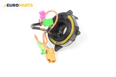Лентов кабел за Airbag за Volvo S60 I Sedan (07.2000 - 04.2010)