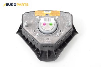 Airbag за Volvo S60 I Sedan (07.2000 - 04.2010), 4+1 вр., седан, позиция: предна