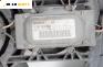 Перка охлаждане за Volvo S60 I Sedan (07.2000 - 04.2010) 2.4, 170 к.с.