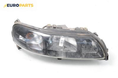 Фар за Volvo S60 I Sedan (07.2000 - 04.2010), седан, позиция: дясна