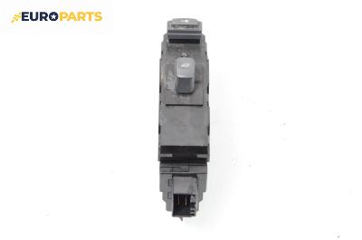 Панел бутони за Volvo S60 I Sedan (07.2000 - 04.2010), № 8682837