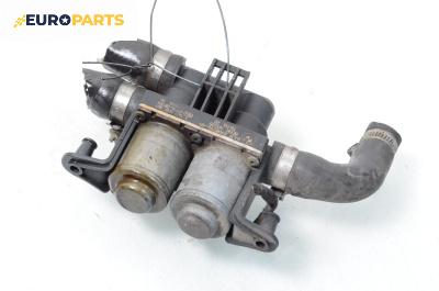 Клапи парно за BMW 7 Series E65 (11.2001 - 12.2009) 735 i,Li, 272 к.с., № 6908294-01