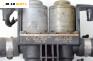 Клапи парно за BMW 7 Series E65 (11.2001 - 12.2009) 735 i,Li, 272 к.с., № 6908294-01