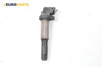 Запалителна бобина за BMW 7 Series E65 (11.2001 - 12.2009) 735 i,Li, 272 к.с., № Bosch 0 221 504 100