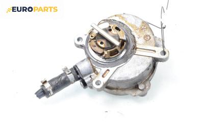 Вакуум помпа за BMW 7 Series E65 (11.2001 - 12.2009) 735 i,Li, 272 к.с.