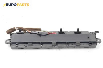 Километраж за Renault Scenic II Minivan (06.2003 - 07.2010) 1.9 dCi (JM0G, JM12, JM1G, JM2C), 120 к.с., № P8200451505A