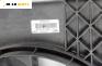 Перка охлаждане за Renault Scenic II Minivan (06.2003 - 07.2010) 1.9 dCi (JM0G, JM12, JM1G, JM2C), 120 к.с.