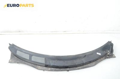 Кора под чистачки за Renault Scenic II Minivan (06.2003 - 07.2010), 4+1 вр., миниван