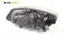 Фар за Renault Scenic II Minivan (06.2003 - 07.2010), миниван, позиция: дясна