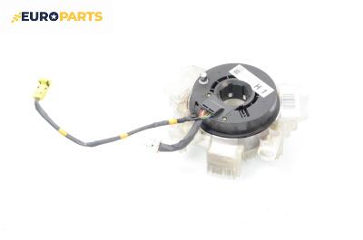 Лентов кабел за Airbag за Nissan X-Trail I SUV (06.2001 - 01.2013)