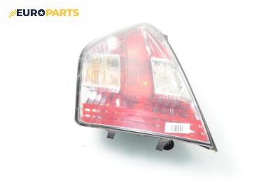 Стоп за Fiat Stilo Hatchback (10.2001 - 11.2010), хечбек, позиция: лява