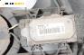 Перка охлаждане за Ford Focus II Sedan (04.2005 - 09.2012) 2.0 TDCi, 136 к.с.