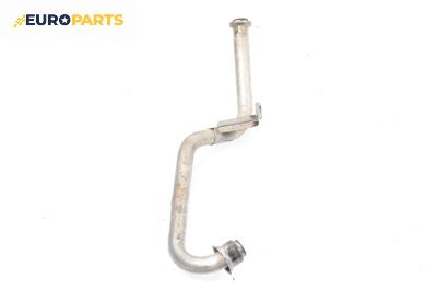 EGR тръба за Mazda 2 Hatchback I (02.2003 - 06.2007) 1.4 CD, 68 к.с.