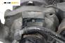 Турбо за Mazda 2 Hatchback I (02.2003 - 06.2007) 1.4 CD, 68 к.с.