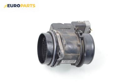 Дебитомер за Mazda 2 Hatchback I (02.2003 - 06.2007) 1.4 CD, 68 к.с.