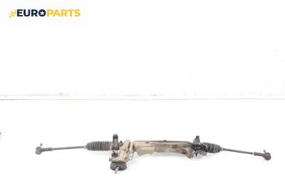 Хидравлична рейка за Audi A3 Hatchback I (09.1996 - 05.2003), хечбек