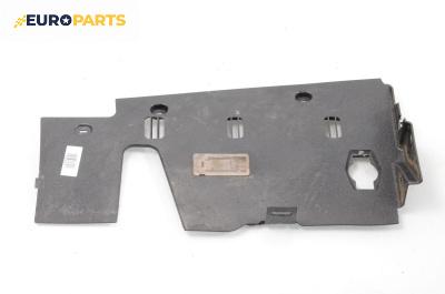 Интериорна пластмаса под таблото за Land Rover Range Rover III SUV (03.2002 - 08.2012), 4+1 вр., джип