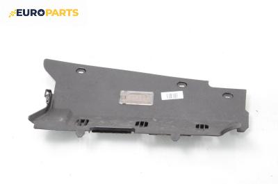 Интериорна пластмаса под таблото за Land Rover Range Rover III SUV (03.2002 - 08.2012), 4+1 вр., джип