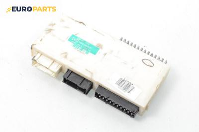 Модул за Land Rover Range Rover III SUV (03.2002 - 08.2012), № YWC000921