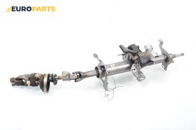 Кормилен прът за Nissan X-Trail I SUV (06.2001 - 01.2013)