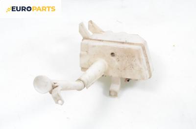 Казанче за чистачки за Nissan X-Trail I SUV (06.2001 - 01.2013)