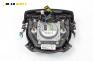Airbag за Land Rover Range Rover III SUV (03.2002 - 08.2012), 4+1 вр., джип, позиция: предна