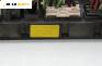 Бушонно табло за Land Rover Range Rover III SUV (03.2002 - 08.2012) 3.0 D 4x4, 177 к.с., № 518776109