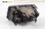 Фар за Land Rover Range Rover III SUV (03.2002 - 08.2012), джип, позиция: дясна
