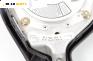 Airbag за Audi A3 Hatchback I (09.1996 - 05.2003), 2+1 вр., хечбек, позиция: предна