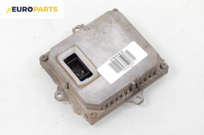 Xenon баласт за Land Rover Range Rover III SUV (03.2002 - 08.2012), № 1307329074