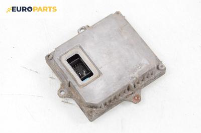 Xenon баласт за Land Rover Range Rover III SUV (03.2002 - 08.2012), № 1307329074