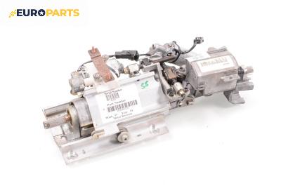 Кормилен прът за Land Rover Range Rover III SUV (03.2002 - 08.2012), № QMB000152