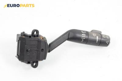 Лостче за чистачки за Land Rover Range Rover III SUV (03.2002 - 08.2012), № 6901776.0