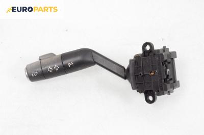 Лостче за светлини за Land Rover Range Rover III SUV (03.2002 - 08.2012), № 6901775.0