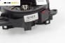 Лентов кабел за Airbag за Land Rover Range Rover III SUV (03.2002 - 08.2012), № 6901774.9