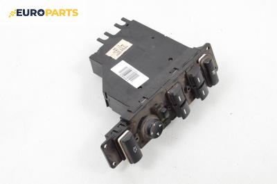 Бутони ел. стъкла и огледала  за Land Rover Range Rover III SUV (03.2002 - 08.2012), № 6910693