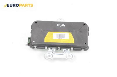 Airbag за Land Rover Range Rover III SUV (03.2002 - 08.2012), 4+1 вр., джип, позиция: дясна