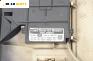 Плафон за Land Rover Range Rover III SUV (03.2002 - 08.2012), № YWC500021