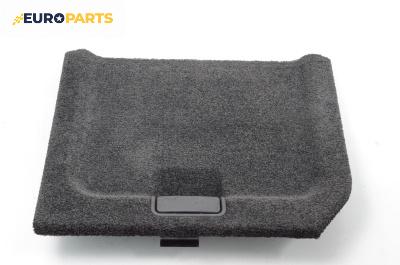 Кора багажник за Land Rover Range Rover III SUV (03.2002 - 08.2012), 4+1 вр., джип
