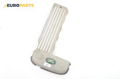 Интериорна пластмаса за Land Rover Range Rover III SUV (03.2002 - 08.2012), 4+1 вр., джип, позиция: лява