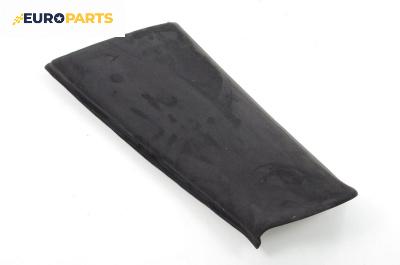 Интериорна кора за Land Rover Range Rover III SUV (03.2002 - 08.2012), 4+1 вр., джип