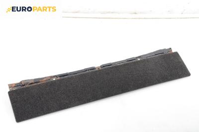 Кора багажник за Land Rover Range Rover III SUV (03.2002 - 08.2012), 4+1 вр., джип