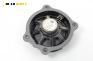 Високоговорител за Land Rover Range Rover III SUV (03.2002 - 08.2012), № XQM000100